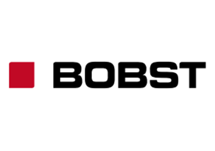 Foto Bobst Group seeks to accelerate the transformation of the packaging production through strategic investments.